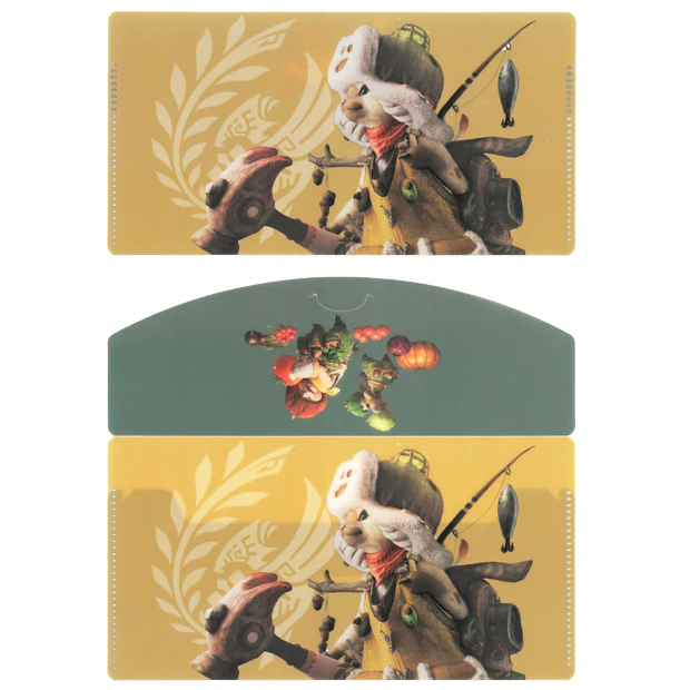 Thumbnail 3