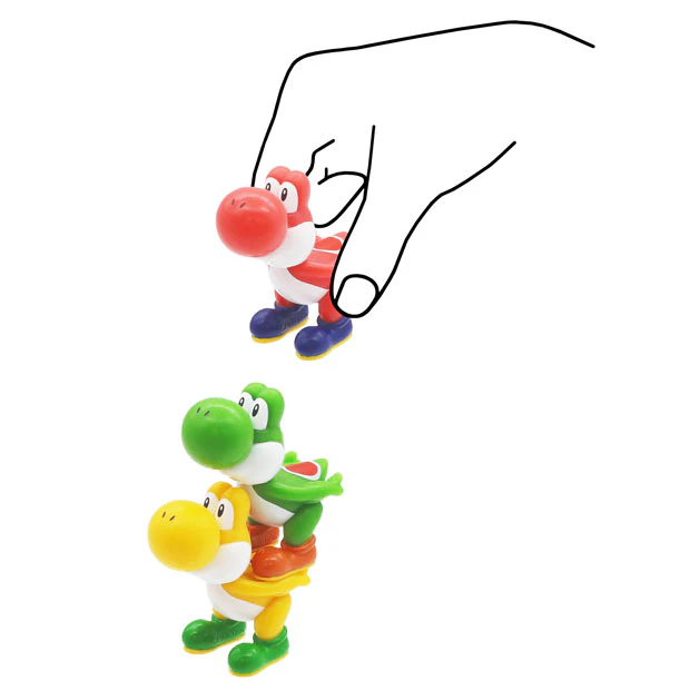 Thumbnail 3