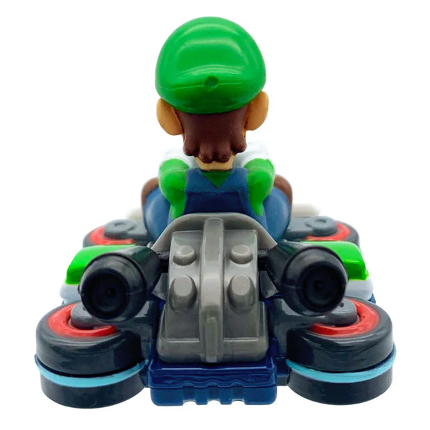 Thumbnail 2